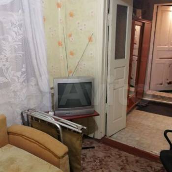 Сдается Дом, 50 м²