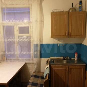 Сдается Дом, 50 м²