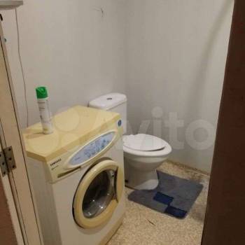 Сдается Дом, 50 м²