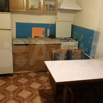 Сдается Дом, 50 м²