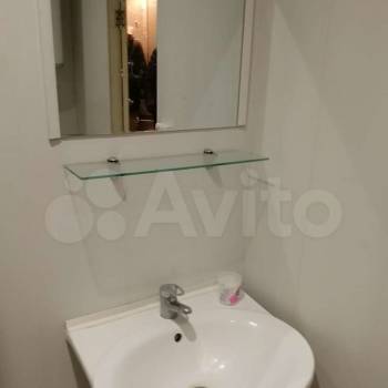 Сдается Дом, 50 м²