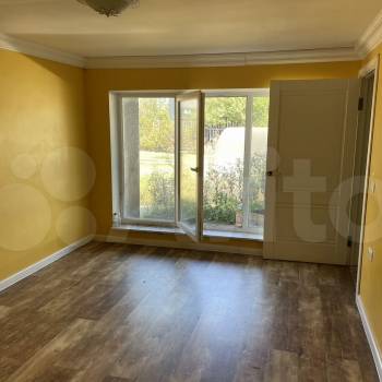 Продается Дом, 48 м²