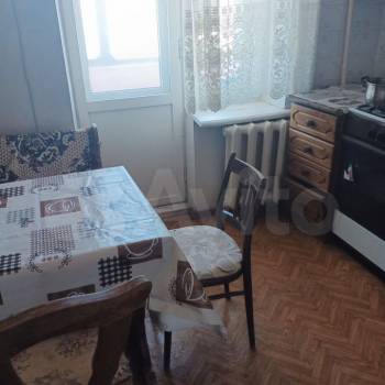 Сдается Комната, 18 м²