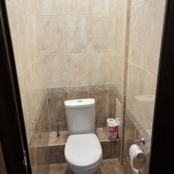 Продается 2-х комнатная квартира, 60 м²