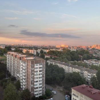 Продается 2-х комнатная квартира, 60 м²