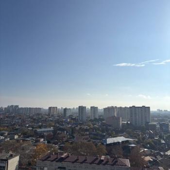 Продается 2-х комнатная квартира, 60 м²