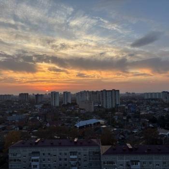 Продается 2-х комнатная квартира, 60 м²