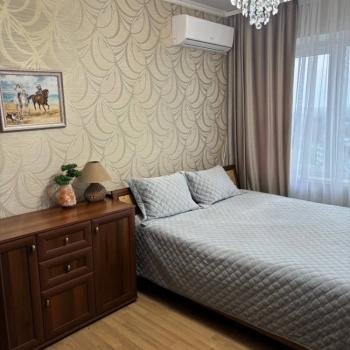 Продается 2-х комнатная квартира, 60 м²