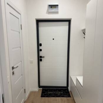 Сдается 1-комнатная квартира, 21 м²