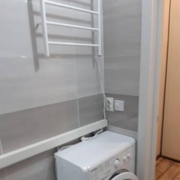 Сдается 1-комнатная квартира, 22 м²