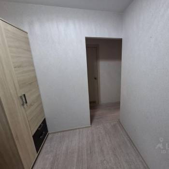 Сдается 1-комнатная квартира, 39 м²