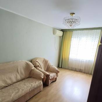 Сдается 2-х комнатная квартира, 47,2 м²