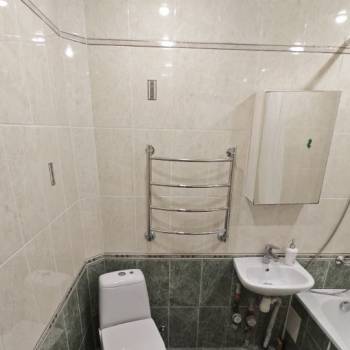 Сдается 2-х комнатная квартира, 47,2 м²