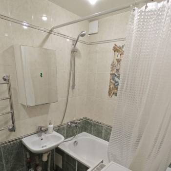Сдается 2-х комнатная квартира, 47,2 м²