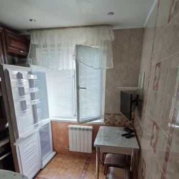 Сдается 2-х комнатная квартира, 47,2 м²