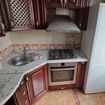 Сдается 2-х комнатная квартира, 47,2 м²