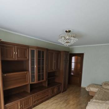 Сдается 2-х комнатная квартира, 47,2 м²