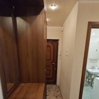 Сдается 2-х комнатная квартира, 47,2 м²