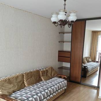 Сдается 2-х комнатная квартира, 47,2 м²