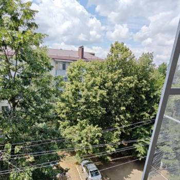 Сдается 2-х комнатная квартира, 47,2 м²