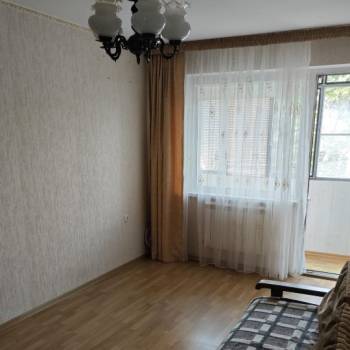 Сдается 2-х комнатная квартира, 47,2 м²