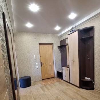 Продается 3-х комнатная квартира, 85 м²