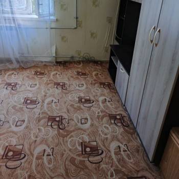 Сдается 2-х комнатная квартира, 60 м²
