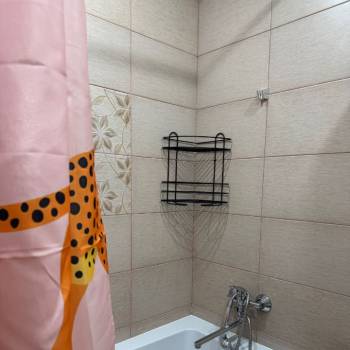 Сдается 1-комнатная квартира, 31,6 м²