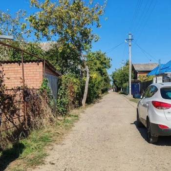 Продается Дом, 30 м²