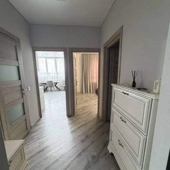 Продается 2-х комнатная квартира, 42 м²