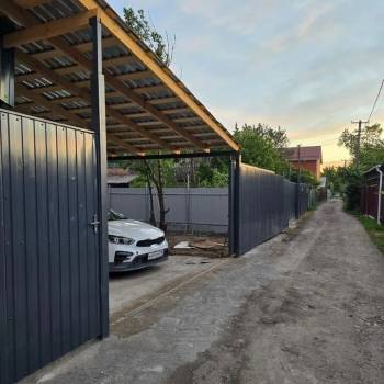 Продается Дом, 56 м²
