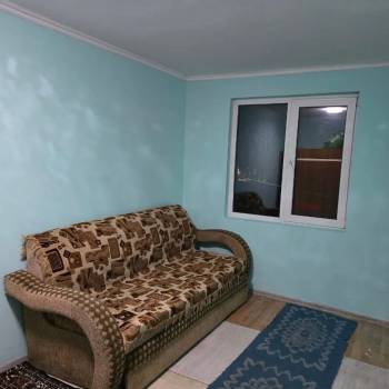 Продается Дом, 56 м²