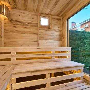 Продается Дом, 120 м²