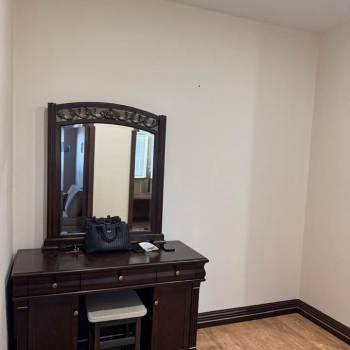 Продается 1-комнатная квартира, 44,7 м²