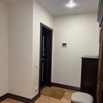 Продается 1-комнатная квартира, 44,7 м²