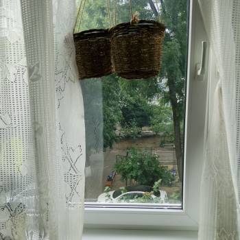 Продается 2-х комнатная квартира, 44 м²