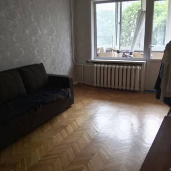 Продается 2-х комнатная квартира, 44 м²