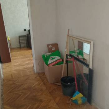 Продается 2-х комнатная квартира, 44 м²