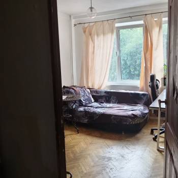 Продается 2-х комнатная квартира, 44 м²