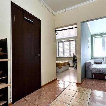 Сдается 2-х комнатная квартира, 48 м²