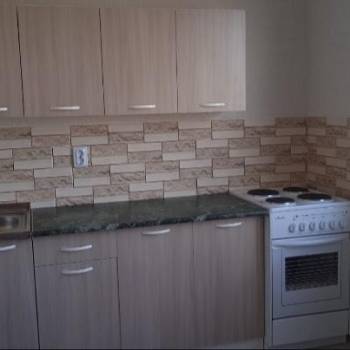 Сдается 2-х комнатная квартира, 42 м²