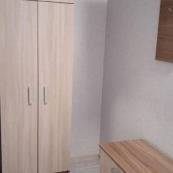 Сдается 2-х комнатная квартира, 42 м²
