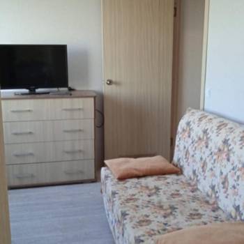 Сдается 2-х комнатная квартира, 42 м²
