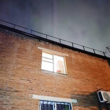Сдается 1-комнатная квартира, 38,5 м²