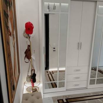 Продается 2-х комнатная квартира, 59,3 м²
