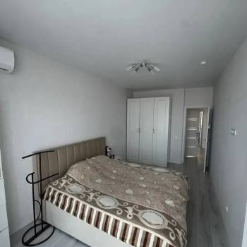 Продается 3-х комнатная квартира, 83 м²
