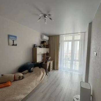 Продается 3-х комнатная квартира, 83 м²