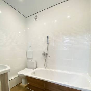 Продается 2-х комнатная квартира, 54,1 м²