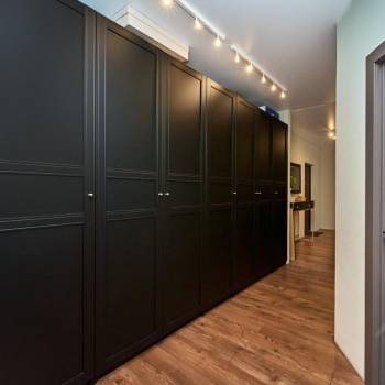 Продается 3-х комнатная квартира, 83,6 м²