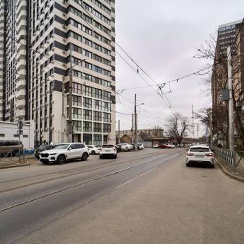 Продается 3-х комнатная квартира, 83,6 м²